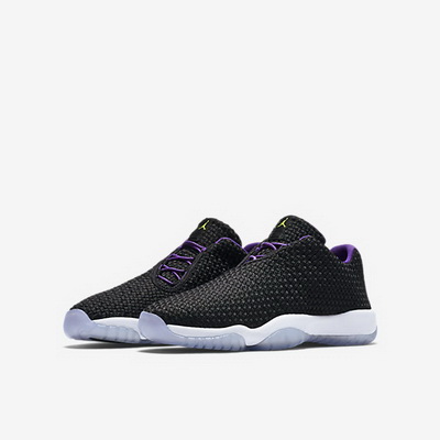 Air Jordan Future Women Super Perfect--020